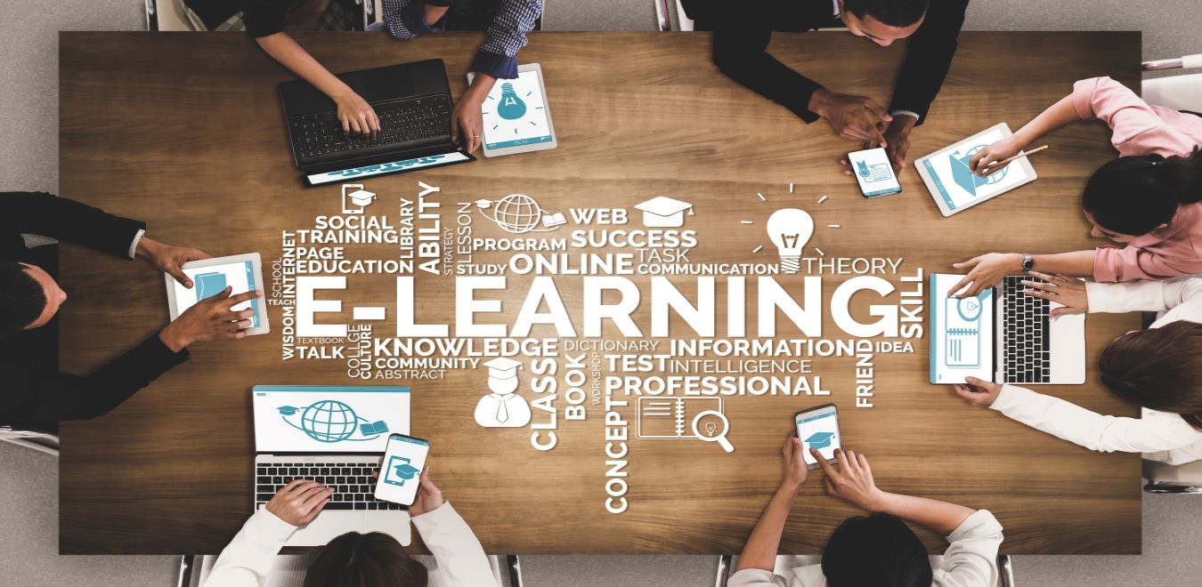 online courses